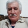 Ivan, 66, г.Салават Ivan, 66, г.Салават