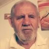 Андрей, 70, г.Сент-Питер-Порт Андрей, 70, г.Сент-Питер-Порт