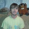 Александр, 40, г.Весёлое Александр, 40, г.Весёлое
