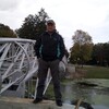 Николай, 56, г.Береза Николай, 56, г.Береза