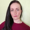 Евгения, 28, г.Могилёв Евгения, 28, г.Могилёв