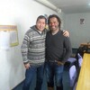 Mendsuren Saranjav, 47, г.Улан-Батор Mendsuren Saranjav, 47, г.Улан-Батор