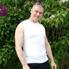 Максим, 34, г.Тверь Максим, 34, г.Тверь