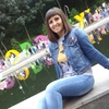 Наташа, 30, г.Воронеж Наташа, 30, г.Воронеж