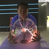 Alexey, 38, г.Атырау Alexey, 38, г.Атырау
