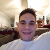 Logan, 28, г.Даллас Logan, 28, г.Даллас