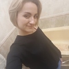 Соня Соня, 26, г.Москва Соня Соня, 26, г.Москва