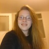 Danielle, 23, г.Манчестер Danielle, 23, г.Манчестер