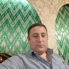 назим, 37, г.Худжанд назим, 37, г.Худжанд