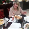 Ирина, 46, г.Турин Ирина, 46, г.Турин