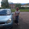 Ирина, 40, г.Тайшет Ирина, 40, г.Тайшет