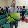 Кирилл, 22, г.Павлодар Кирилл, 22, г.Павлодар