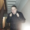 влад, 25, г.Балашиха влад, 25, г.Балашиха