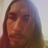 Джон, 30, г.Магнитогорск Джон, 30, г.Магнитогорск