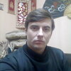 Дмитрий, 40, г.Доброполье Дмитрий, 40, г.Доброполье