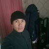 Алмас, 30, г.Караганда Алмас, 30, г.Караганда