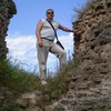 vovik, 58, г.Алуксне vovik, 58, г.Алуксне