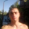 Ярослав, 27, г.Хмельницкий Ярослав, 27, г.Хмельницкий
