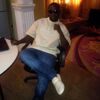 idris4humble, 35, г.Дестрхен idris4humble, 35, г.Дестрхен