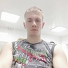 Валерий, 29, г.Тюмень Валерий, 29, г.Тюмень