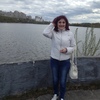 лидия, 55, г.Мурманск лидия, 55, г.Мурманск