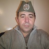Vojo Dimitrivski, 47, г.Вена Vojo Dimitrivski, 47, г.Вена