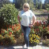 Оксана, 42, г.Рени Оксана, 42, г.Рени