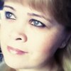 Людмила, 39, г.Сосногорск Людмила, 39, г.Сосногорск