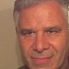 Sylvain assuline, 50, г.Париж Sylvain assuline, 50, г.Париж