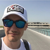 В женском белье, 36, г.Москва В женском белье, 36, г.Москва