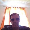 Vladimir, 45, г.Pfarrkirchen Vladimir, 45, г.Pfarrkirchen