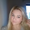 Elena, 32, г.Новоград-Волынский Elena, 32, г.Новоград-Волынский