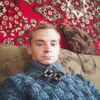 Алексей, 25, г.Орша Алексей, 25, г.Орша