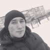 Максим, 19, г.Тайшет Максим, 19, г.Тайшет
