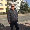 Роман Сергеевич, 53, г.Чехов Роман Сергеевич, 53, г.Чехов