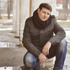 Олег Сорокин, 38, г.Харьков Олег Сорокин, 38, г.Харьков