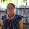 Алла, 29, г.Попасная Алла, 29, г.Попасная