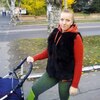 Милашка, 20, г.Краматорск Милашка, 20, г.Краматорск