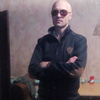 Александр, 38, г.Ребриха Александр, 38, г.Ребриха