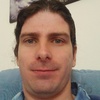 Alex, 40, г.Newtownards Alex, 40, г.Newtownards