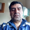 Gugo, 46, г.Ганновер Gugo, 46, г.Ганновер