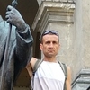 Rameloff, 46, г.Варшава Rameloff, 46, г.Варшава