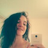 Виктория, 20, г.Славянск Виктория, 20, г.Славянск