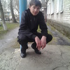 Толик, 28, г.Воронеж Толик, 28, г.Воронеж