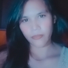 jhonapallones, 23, г.Манила jhonapallones, 23, г.Манила