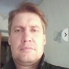 Александр, 46, г.Боготол Александр, 46, г.Боготол