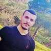 Islem, 23, г.Цюрих Islem, 23, г.Цюрих