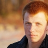 Sergey, 23, г.Курск Sergey, 23, г.Курск