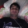 Далер, 32, г.Душанбе Далер, 32, г.Душанбе