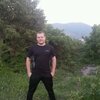 Виталий, 36, г.Болхов Виталий, 36, г.Болхов